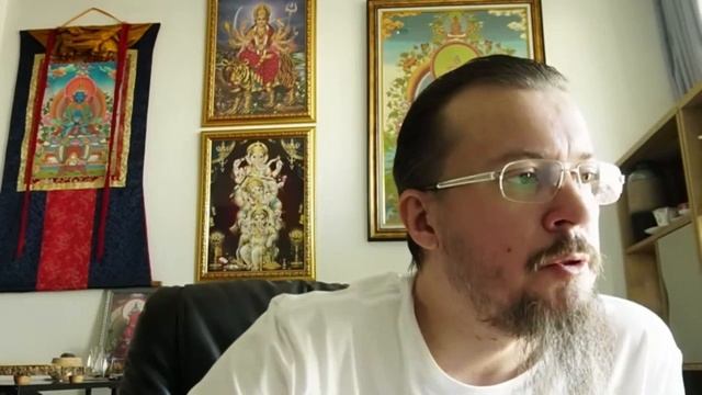 9_Денис Бурхаев - 10 золотых техник НЛП