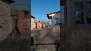 9.12. 2025 г.Пуховые пледы...Заказать 89921452392 телеграм, ватсап