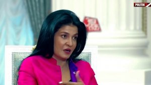 Путин назвал самую сильную разведку мира