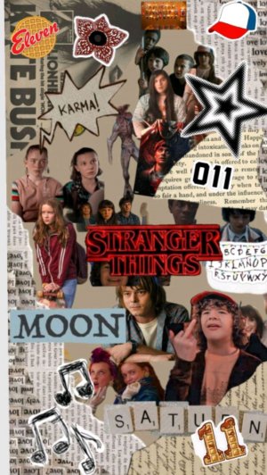 хз чо писать