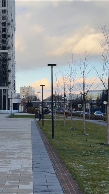 ОБЗОР на новостройку МОСКВЫ ЖК Достижение смотреть онлайн