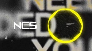 NOON, Martin Bravi - NEEDED YOU | Speed Garage | NCS | 2025