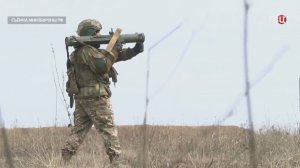 Стало известно о новых подвигах героев СВО