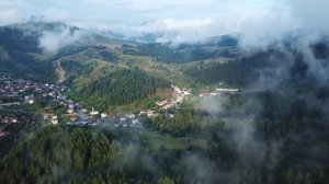 «The Sound of Silence» (с англ. — «Звук тишины») — песня американского дуэта Simon & Garfunkel