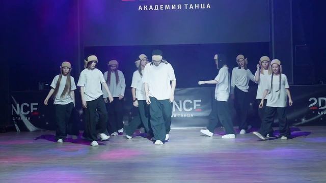 Иван Болотов