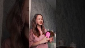 Метка решает всё 💚💙❤🖤