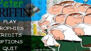 lv_0_20251209142215.mp4