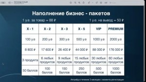 Презентация  компании Full Energy от 09.12.2025 год