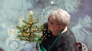 Вот так можно ошибиться📌🧐