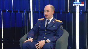 9 декабря - Международный день борьбы с коррупцией