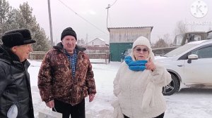 РУССКИЕ БАБЫ!♥️И не СПОРЬТЕ!☝️🌺🌸🌺