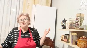 Не думала, 🤔ЧТО это ДЕШЕВО, но, ВКУСНО! ! Готовить 👩🍳НЕКОГДА! В руки ПОПАЛА новая☝️ ИГРУШКА!🤠