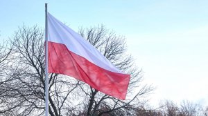 Польша отказалась принимать мигрантов по программе ЕС в 2026 году