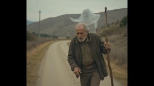 Чего ж ты не уймёшься, боль моя