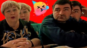 09-12-2025"Уралочка: Хлеб с Маслом 🥖 и Харчо в Грузинском Исполнении! #обзор.