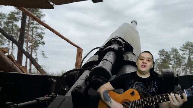 Герои России