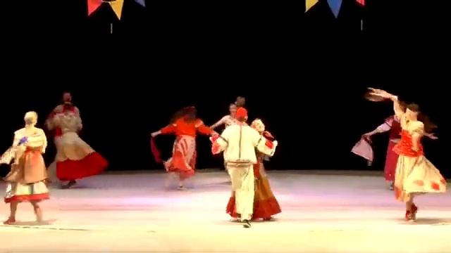 Сказки Пушкина