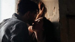 🌑 Его мысли о Вас этой ночью 🔥 
#гаданиенаотношения#гадаемналюбовь