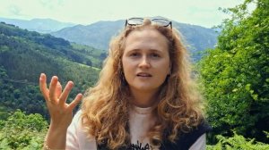 Когда случится твоё ПРОБУЖДЕНИЕ❗️ КОНКРЕТНЫЙ МОМЕНТ