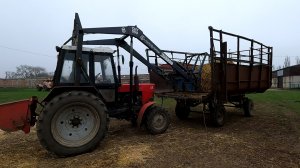 Рабочие будни продолжаются, все идет по плану!