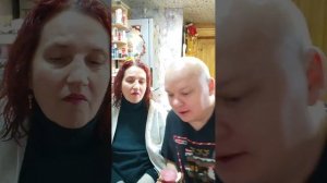 Вечерний эфир от 9.12.25 устроили чайную церемонию с подрочным чаем