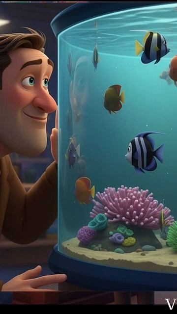 СИЛА МЫСЛИ смотреть онлайн