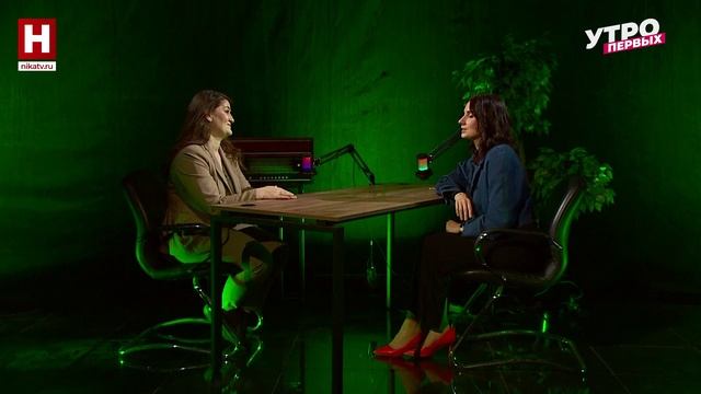 Вилора Степаненкова. Шоколад | МЫСЛИТЬ КАК УЧЁНЫЙ