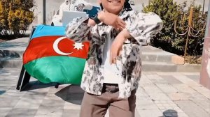 Rasad Dagli & Vuqar Bileceri - Iki qafiye 2025