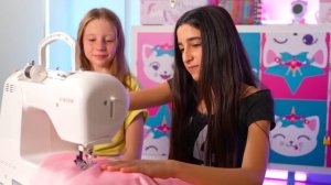 Настя_создала_свой_мир_Роблокс