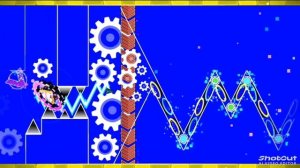 Ton 618 разбор.