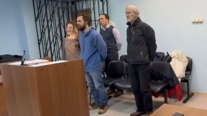 Организаторы смертельного похода получили сроки за гибель туристов на Камчатке