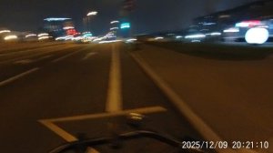 Пенсионер из Костромы оплатил лечение «Дженнифер Энистон» - обошлась мужчине в 245 тысяч рублей