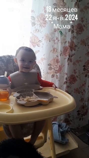 18 мес. Ма-ма (22 янв.2024).mp4