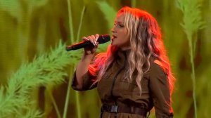 вставайте люди русские .