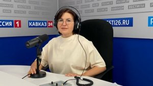 «Говорим сегодня»: сегодня отмечается День Героев Отечества