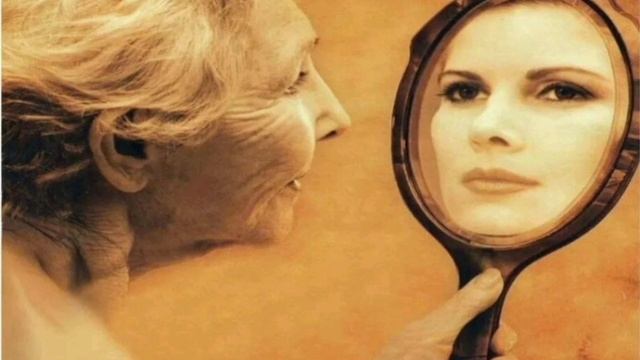 Сколько вам лет на самом деле? смотреть онлайн