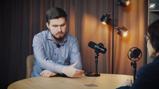 Замена специалистов искусственным интеллектом | ГУУ