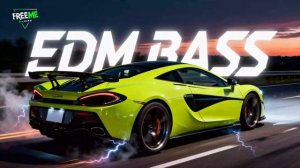 МУЗЫКА В МАШИНУ. КЛУБНАЯ МУЗЫКА. КЛИПЫ. NEW BASS BOOSTED MUSIC MIX BEST SONGS IN THE CAR 2025 BEST