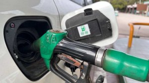 Правительство прорабатывает льготы на топливо для многодетных семей