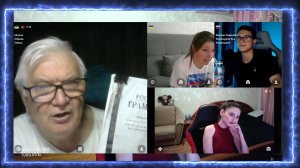 УКРАИНСКИЙ БЛОГЕР / ПОКАЗАЛ МЕТОДИЧКУ В КАМЕРУ