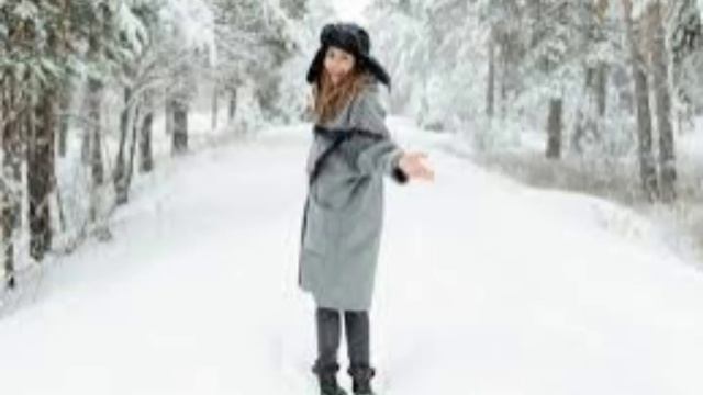 10 декабря - Знамение. Народные приметы и традиции