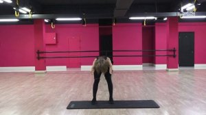 Утро в форме