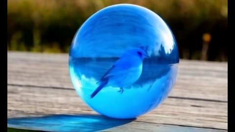 тебя никогда