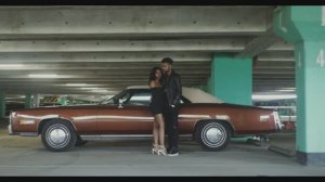 Сиречь - Velvet sky