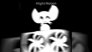 для мисс венды