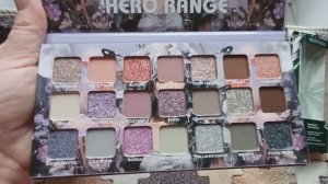 Немного покупок// зимнее пальто