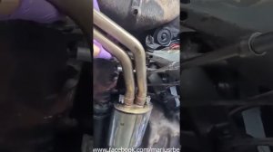 Видео от МЭН - Мне Это Нравится