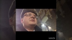 Часть 1. "Дневник юриста". Часть 2. Фролов С.С., ведущий "По зову правды", его "кодла" разбушевалась