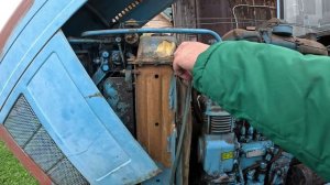 Подбор трактора мтз 82 и мтз 80