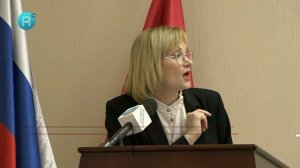 Рузаевские новости. 9 декабря 2025